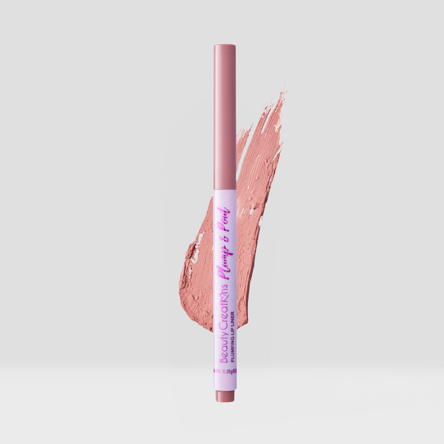 Beauty Creations Plump & Pout Lip Liner
