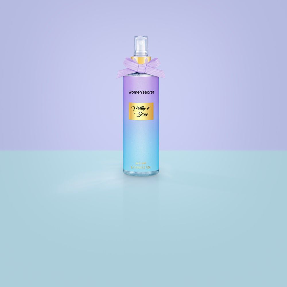 xr:d:DAFnCbeLnQA:477,j:275118060424769081,t:23080219