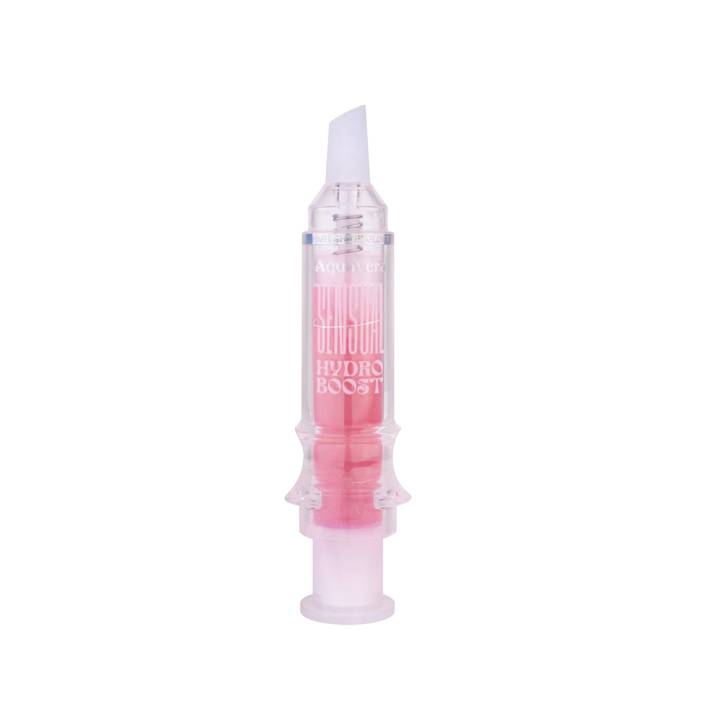 Aquavera Sensual Hydro Boost