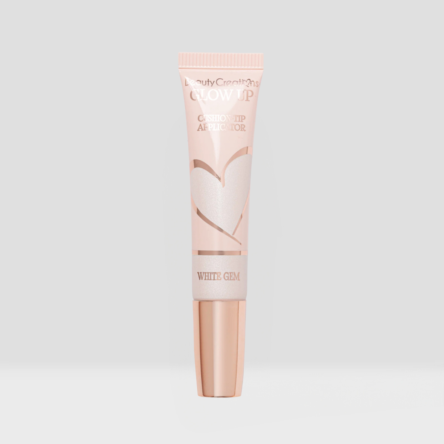 Beauty Creations Flawless Stay Liquid Highlight Glow Up