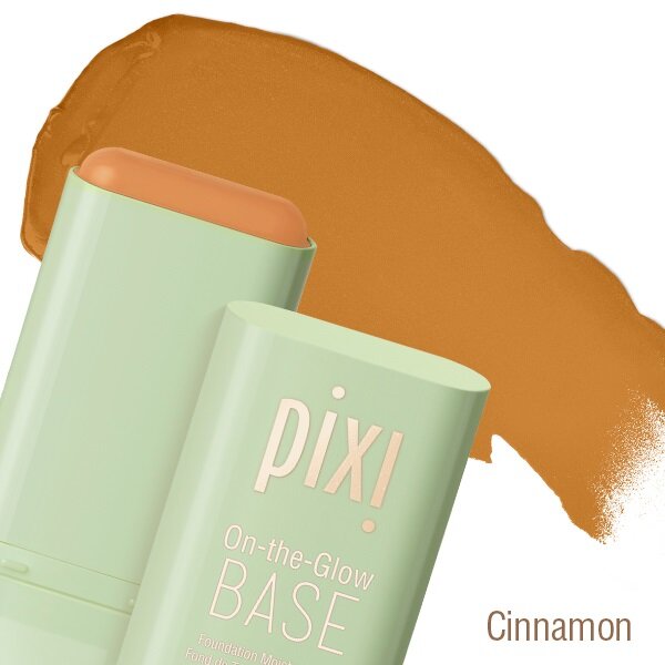 Pixi On-the-Glow Base