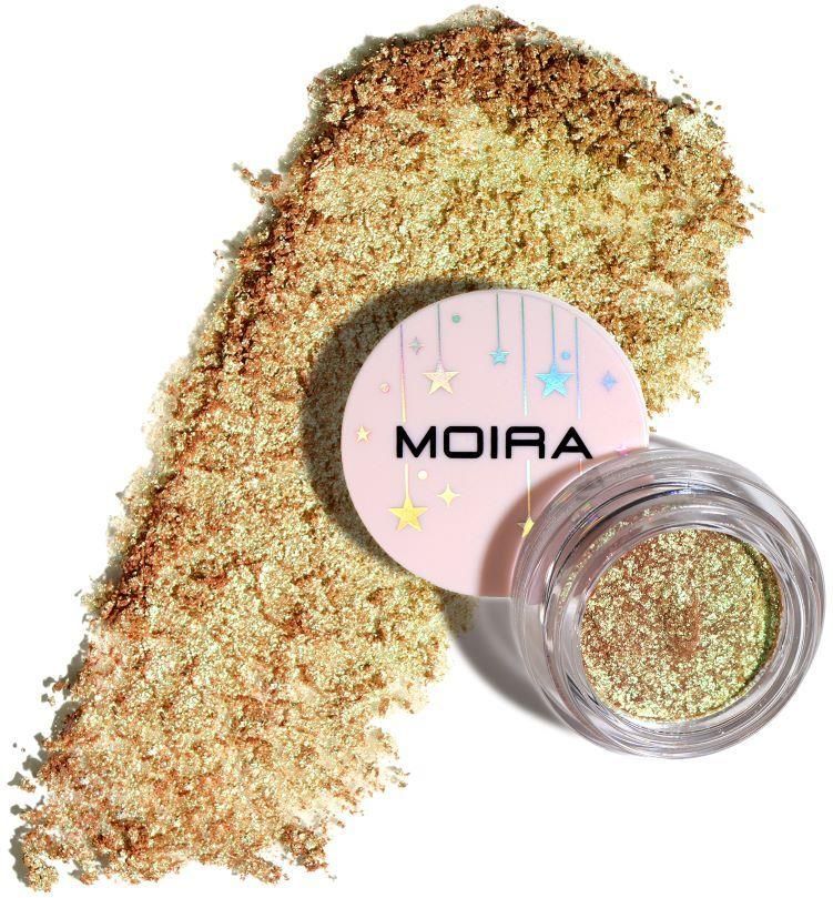 Moira Starshadow Shadow