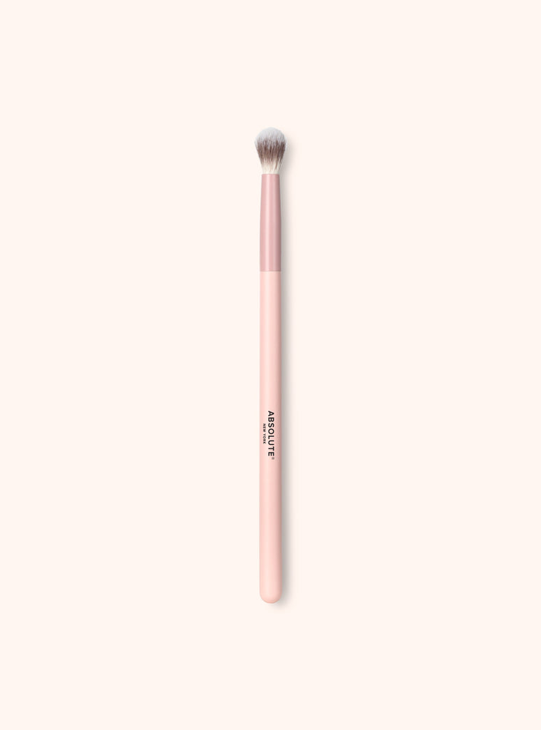 Absolute Pro Blending