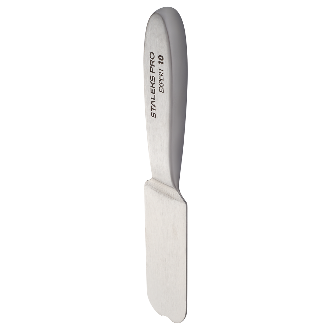 Staleks Pro Paleta Para Pedi Expert
