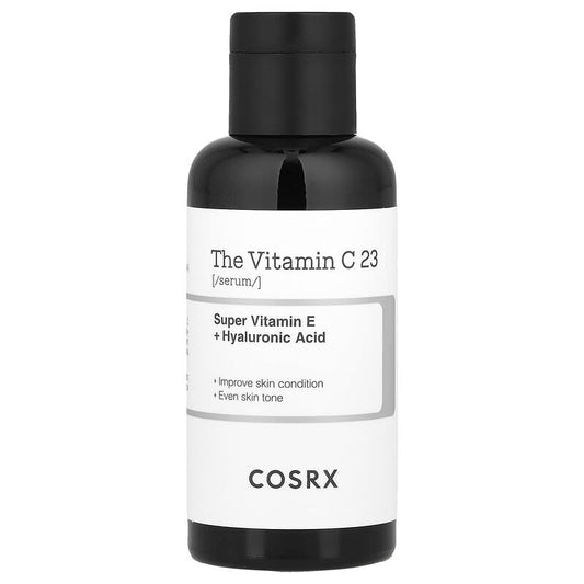 Cosrx The Vitamin C 23 Serum 20g