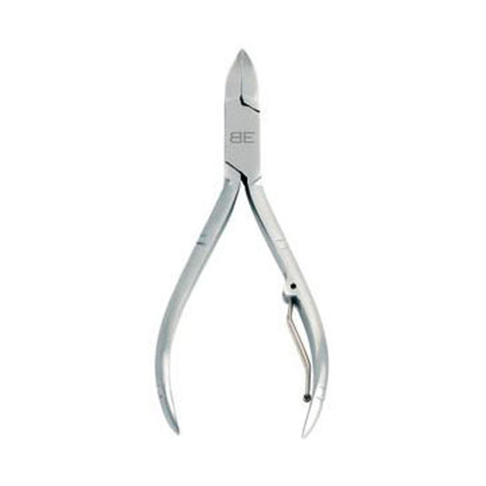 Beter Alicate Manicure Uñas Elite