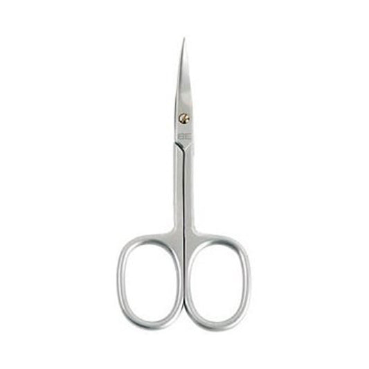 Beter Tijera Manicure Uñas Elite