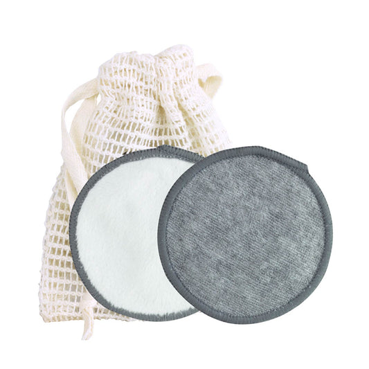 Beter Discos Limpiadores X 6 Nf