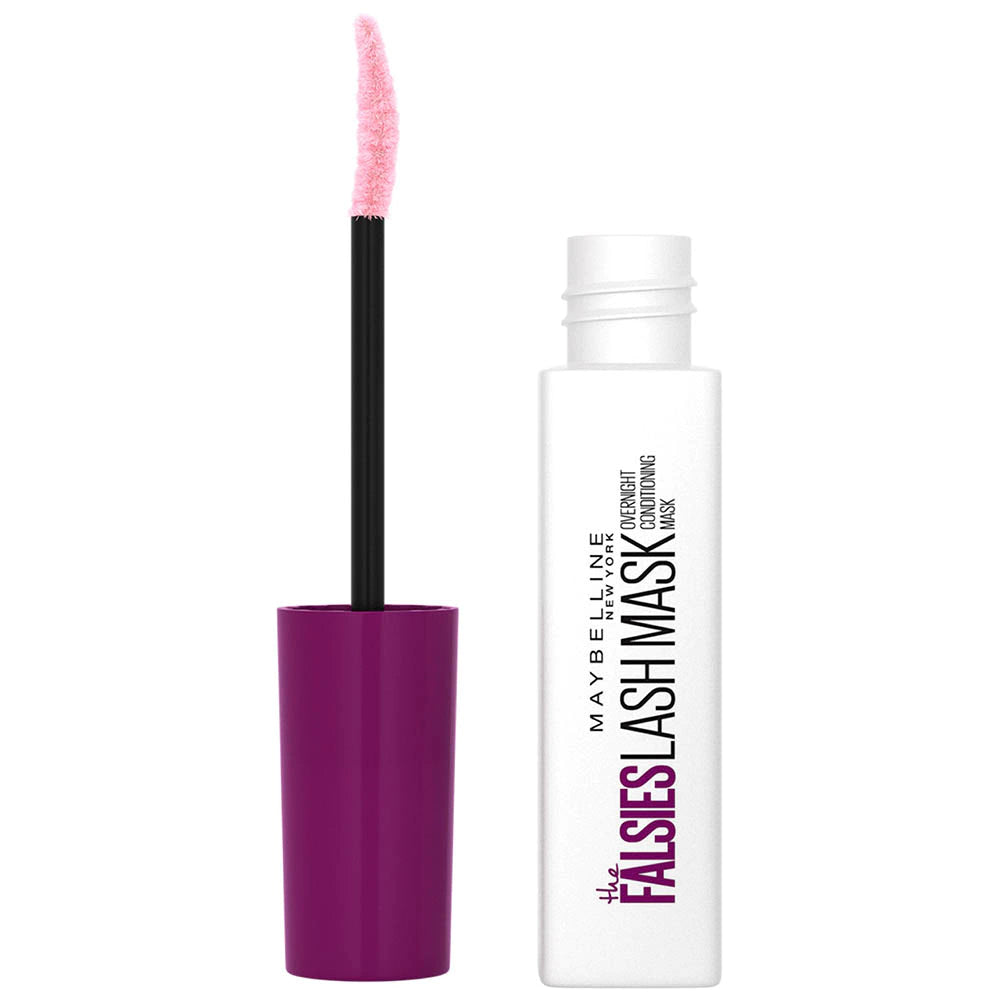 Maybelline Falsies Lash Mask