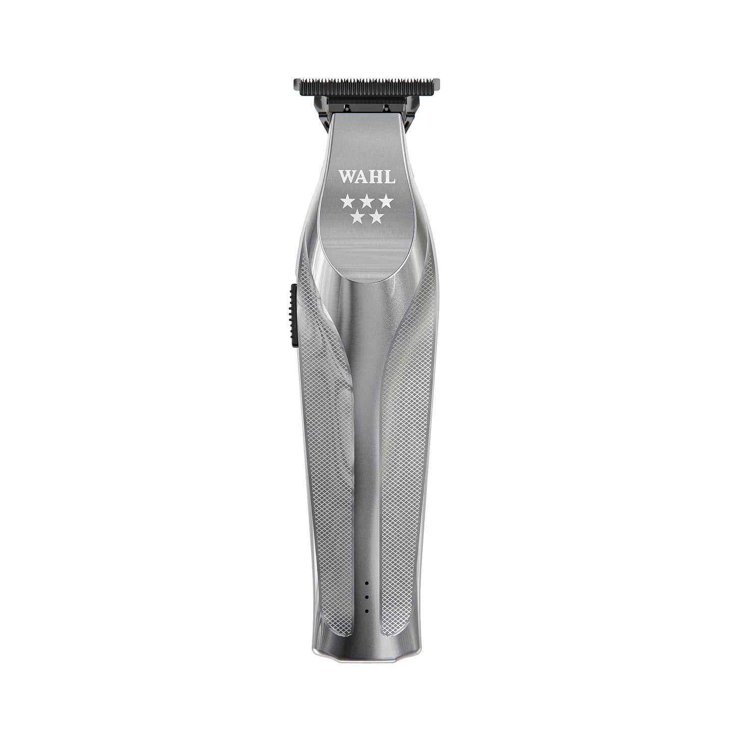 Wahl Hi-Viz High Visibility Trimmer
