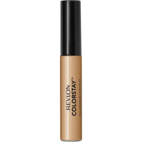 Revlon Colorstay Concealer Full Coverage