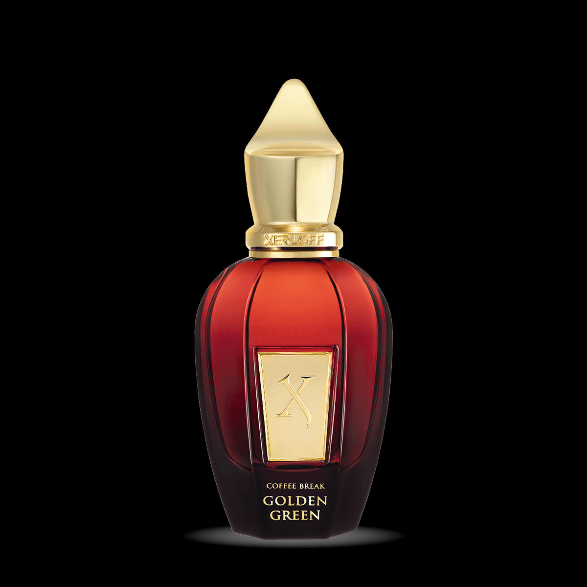 Xerjoff Golden Green Parfum 50ml