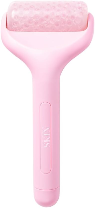 Beauty Creations Skin Ice Face Roller Icy U Rollin