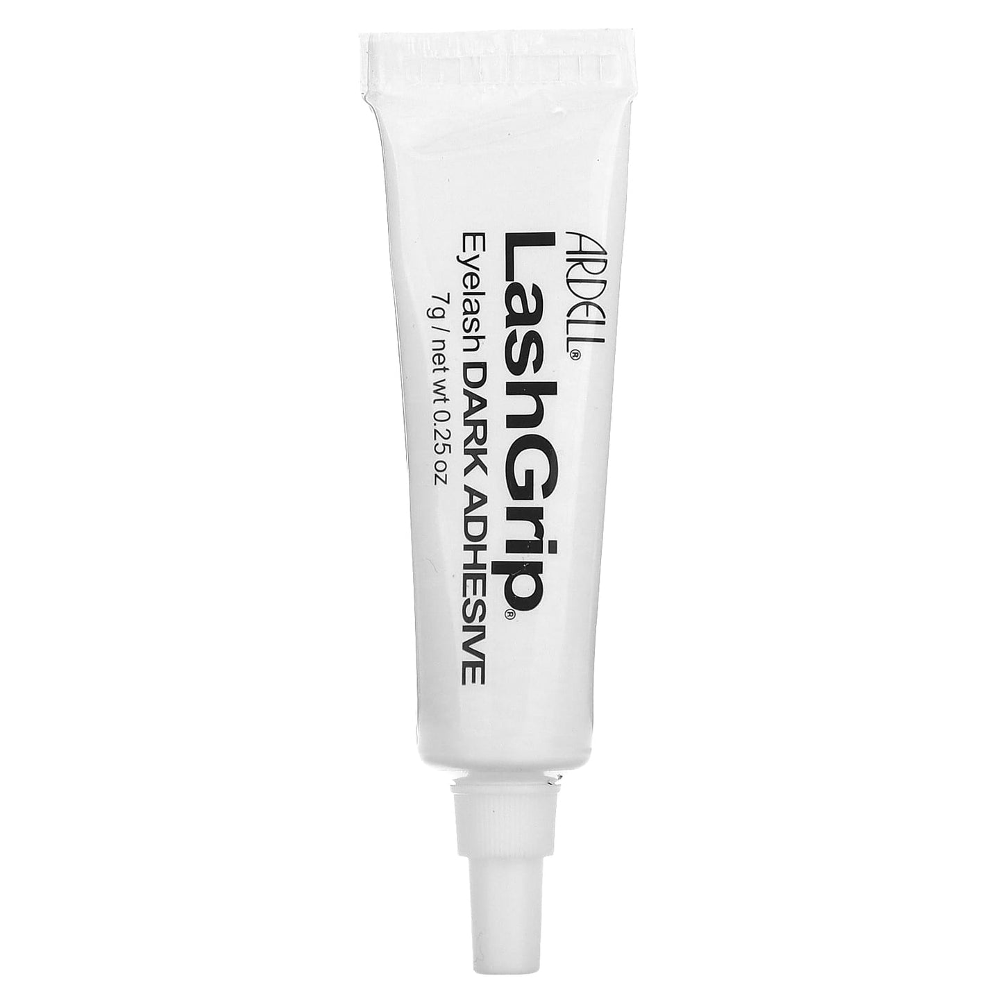 Ardell Lash Grip