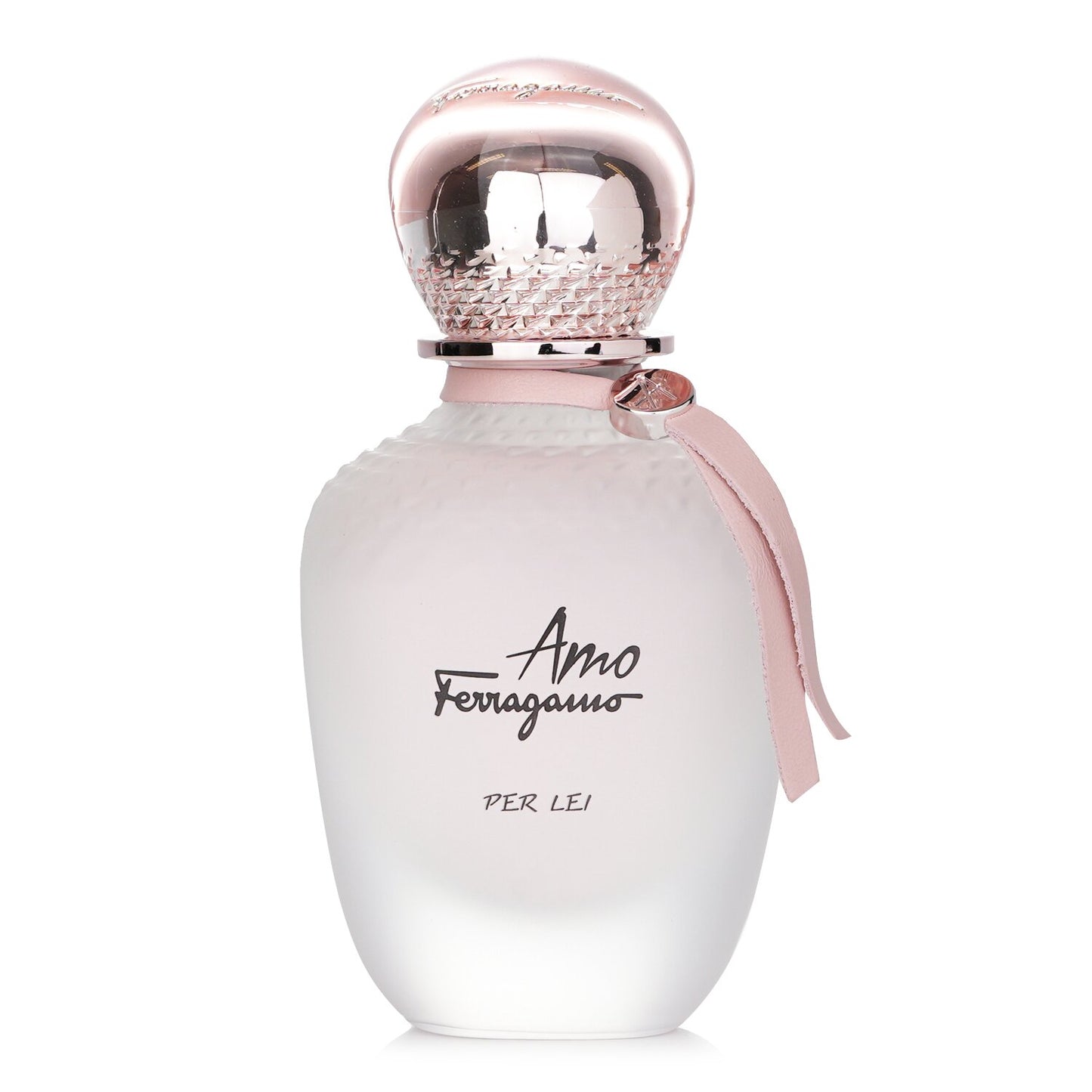 Ferragamo Amo Per Lei Women Eau De Parfum