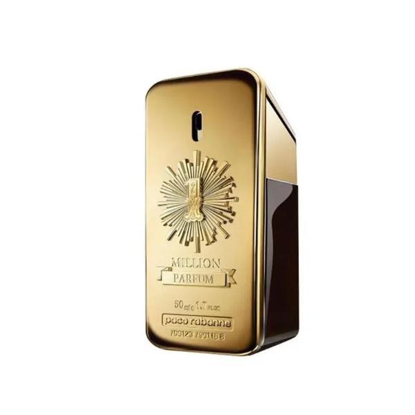 Paco Rabanne 1 Million Elixir Intense