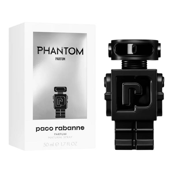 Paco Rabanne Phantom Parfum