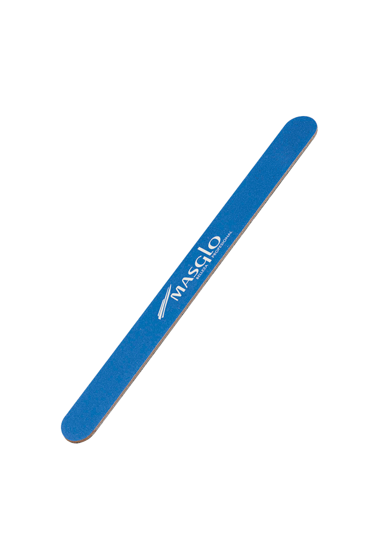 Masglo Lima 180/150