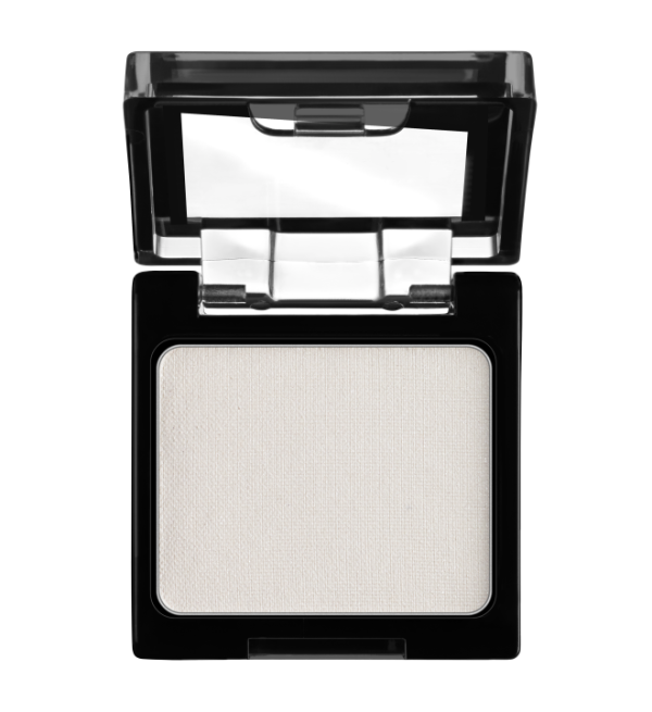 Wet N Wild Color Icon Glitter Single