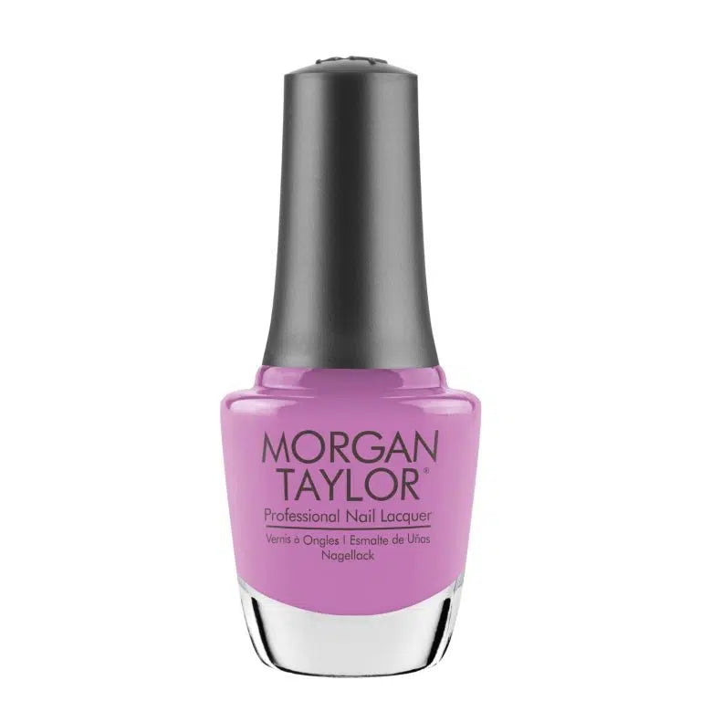 Morgan Taylor Esmaltes 15ml