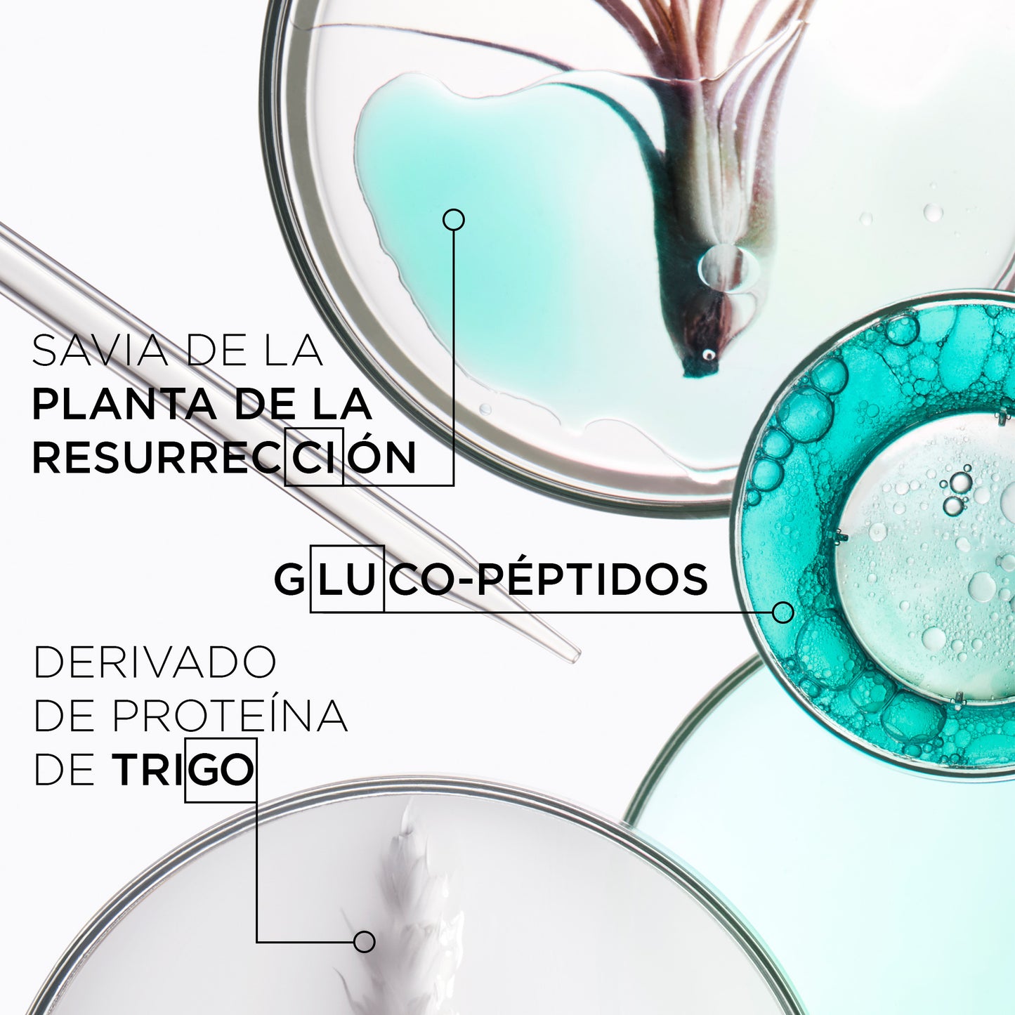 Kérastase Resistence Serum Therapiste 30ml