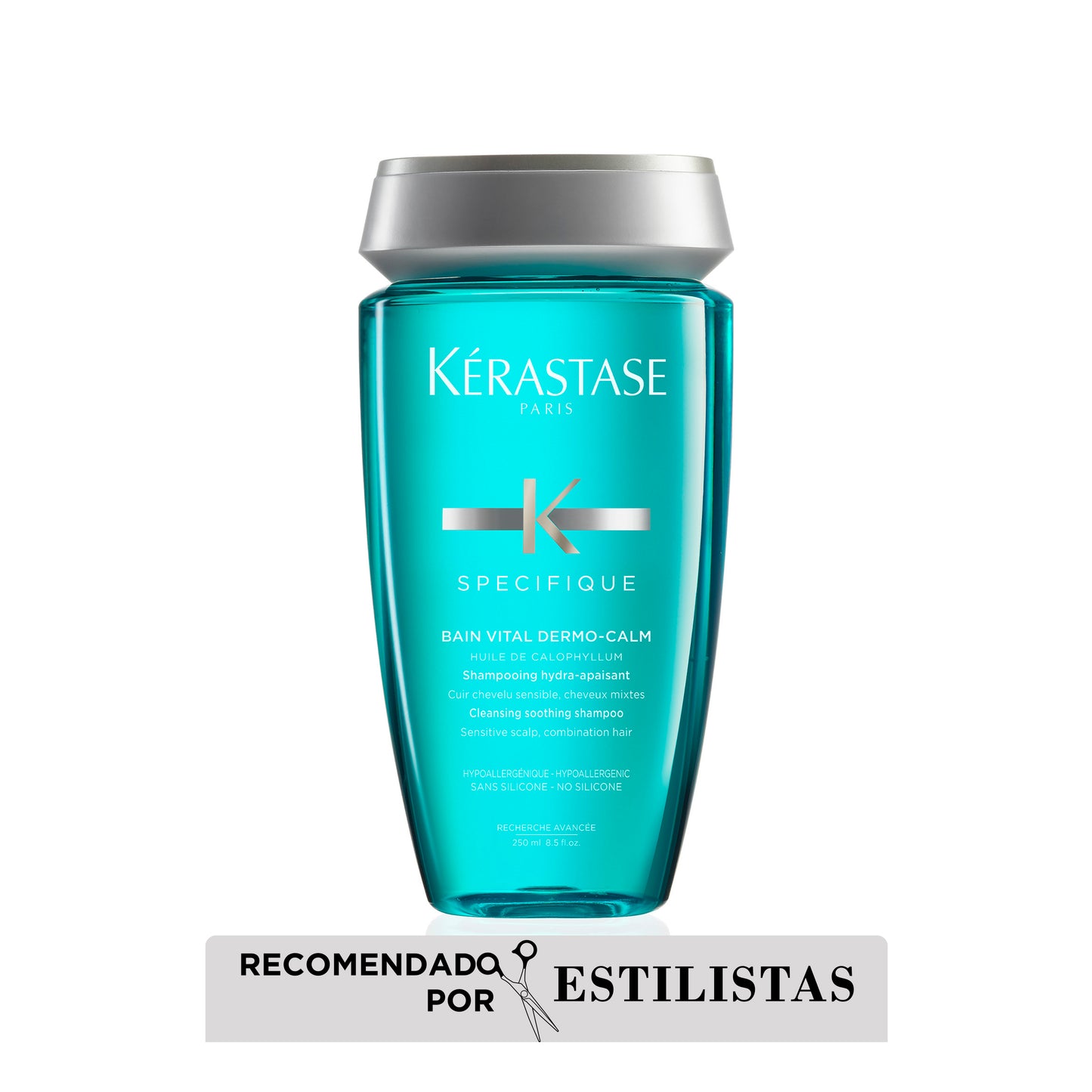Kérastase Specifique Bain Vital Dermo-Calm 250ml