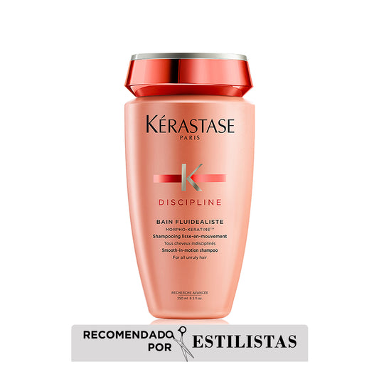 Kérastase Discipline Bain Fluidealiste 250ml