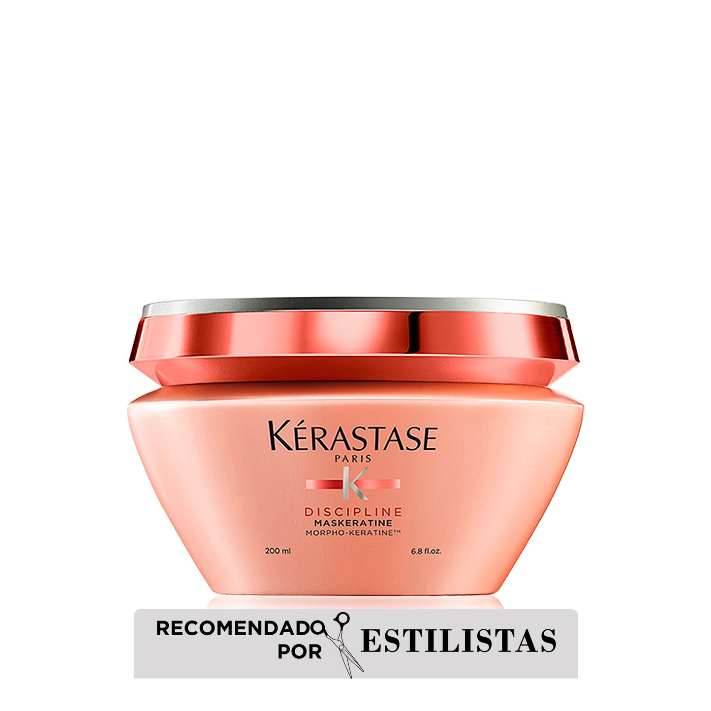 Kérastase Discipline Maskeratine 200ml