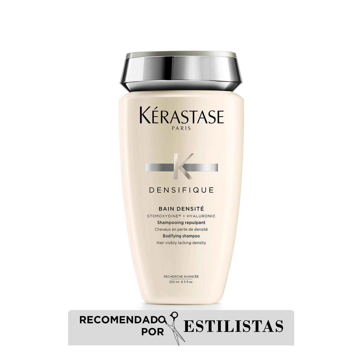 Kérastase Densifique Bain Densité 250ml