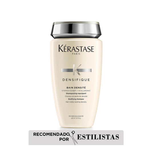 Kérastase Densifique Bain Densité 250ml