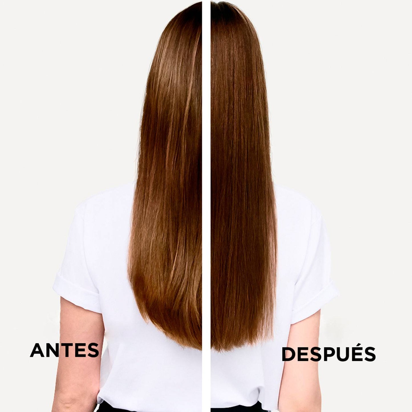 Kérastase Densifique Bain Densité 250ml