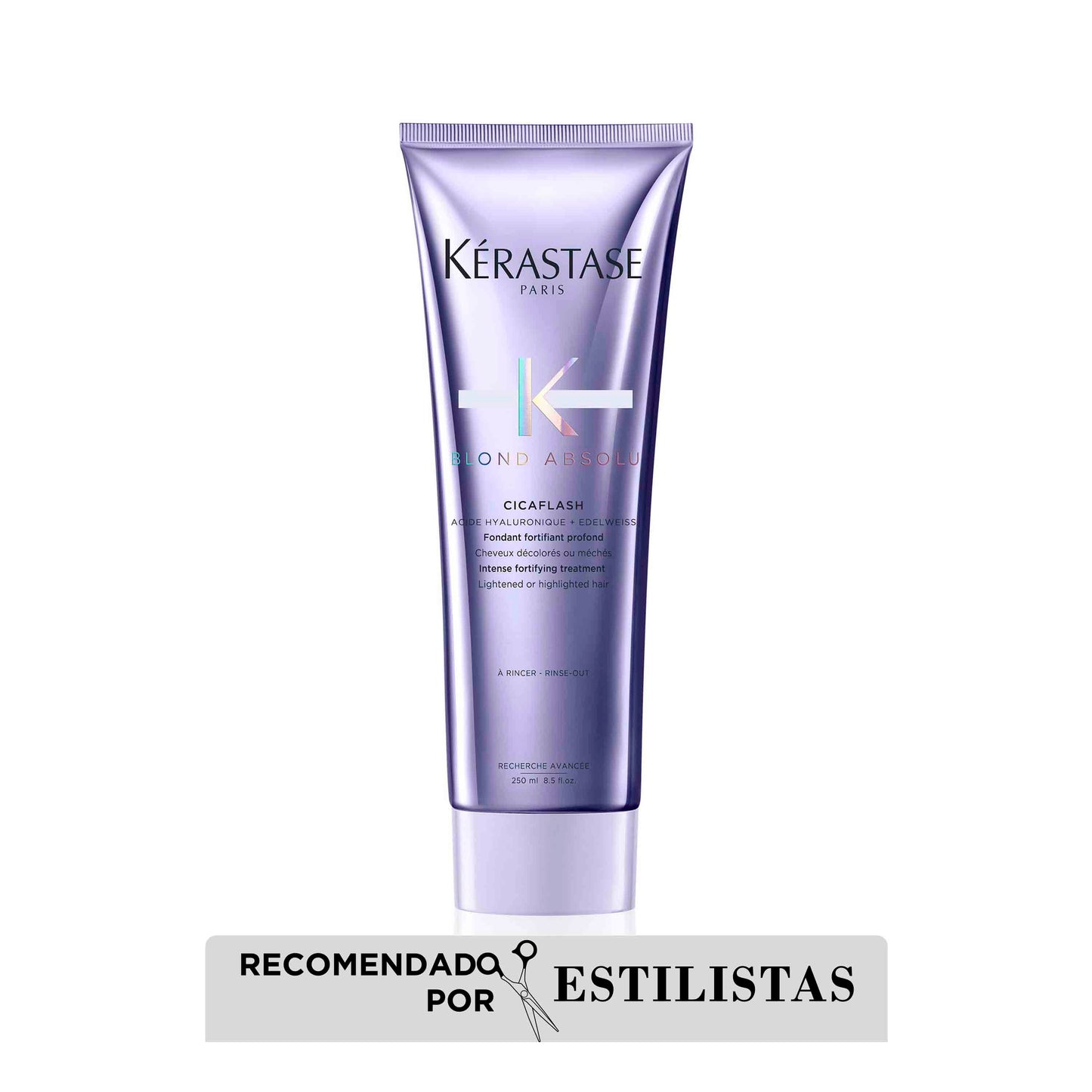 Kérastase Blond Absolu Cicaflash Fondant 250ml