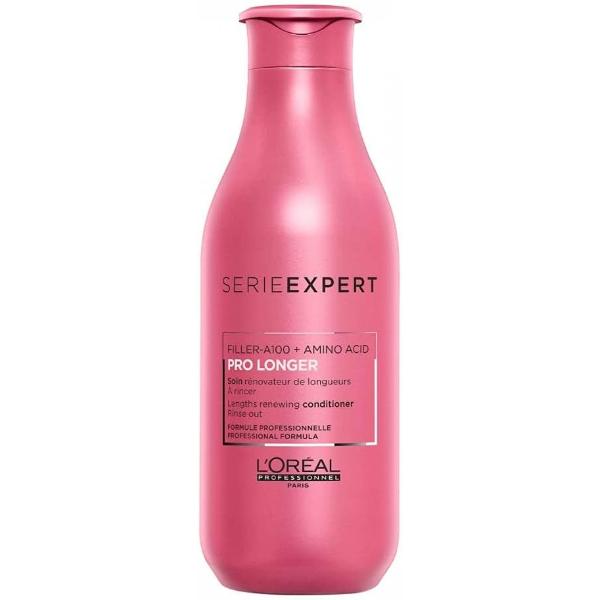 Loreal Professionnel Pro Longer Conditioner 1L