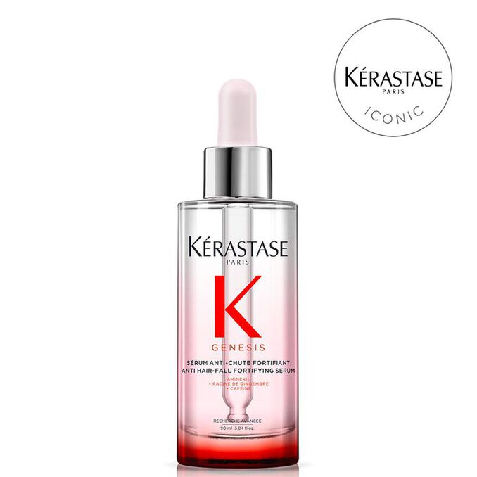 Kérastase Genesis Sérum Anti-Chute Fortifiant 90ml