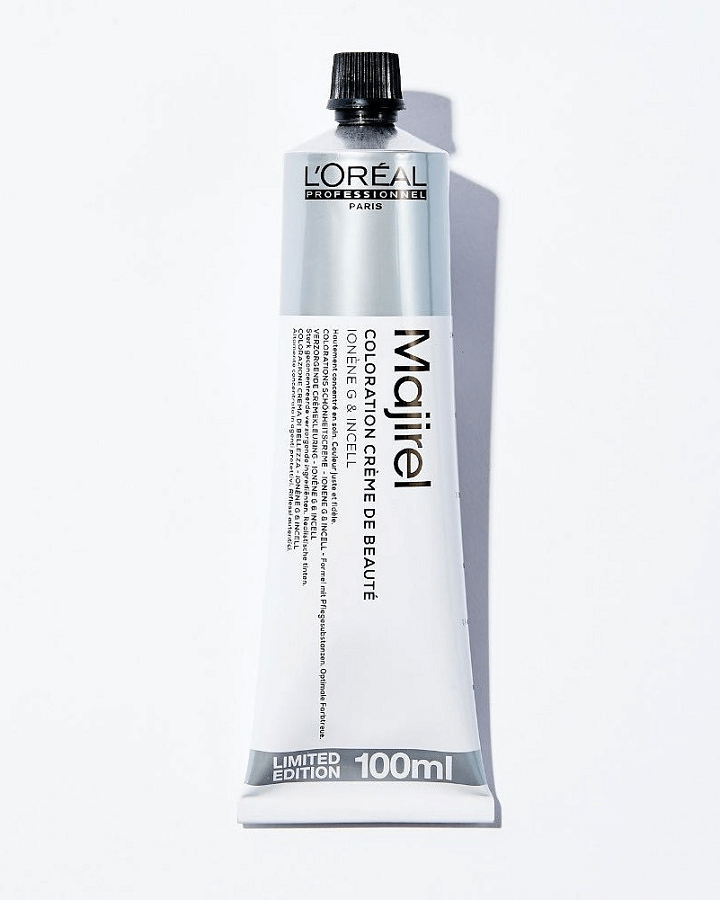 Loreal Professionnel Majirel 100ml