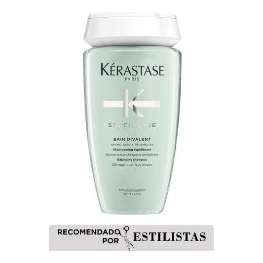Kerastase Specifique Bain Divalent 250 ml