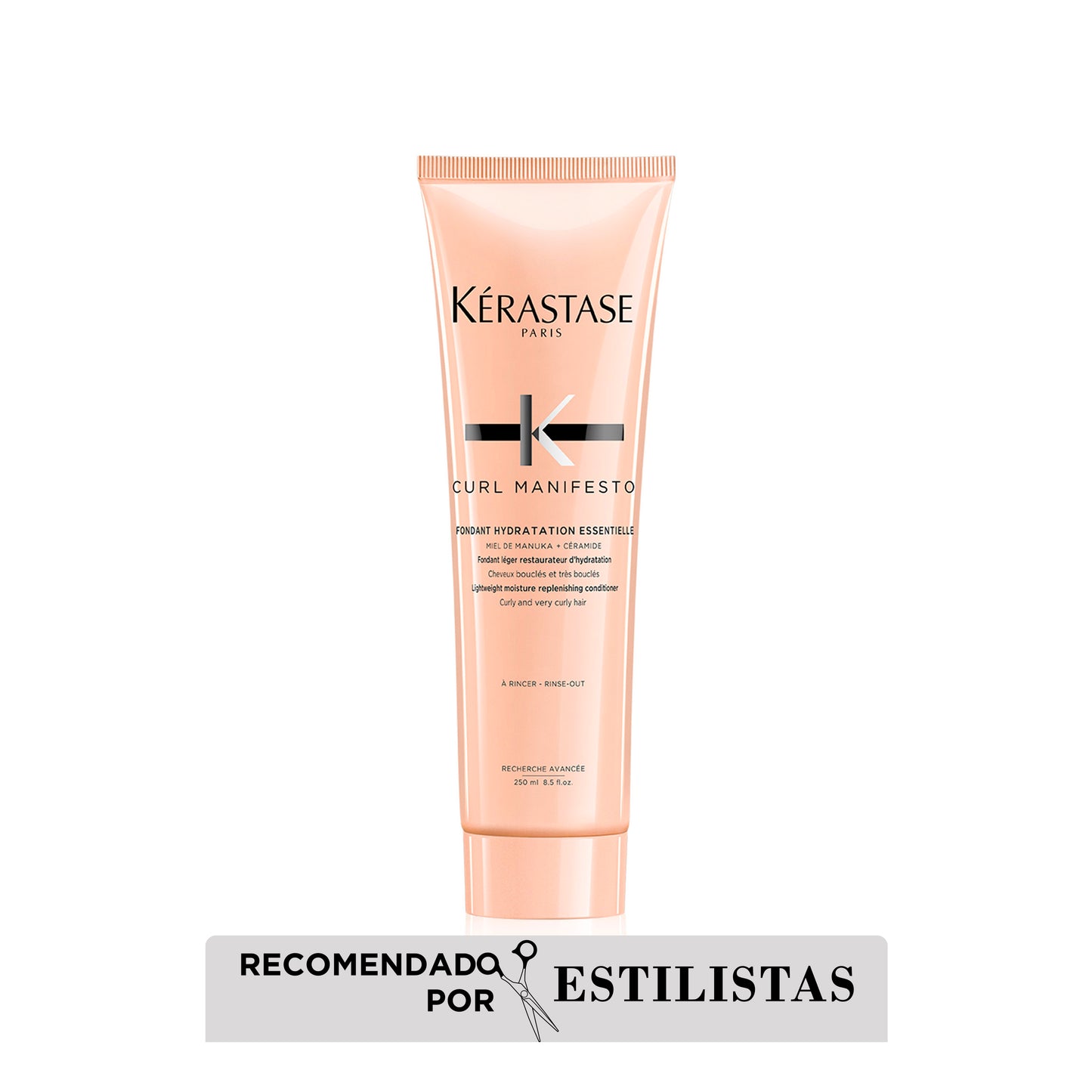 Kérastase Curl Manifest Fondant 250ml