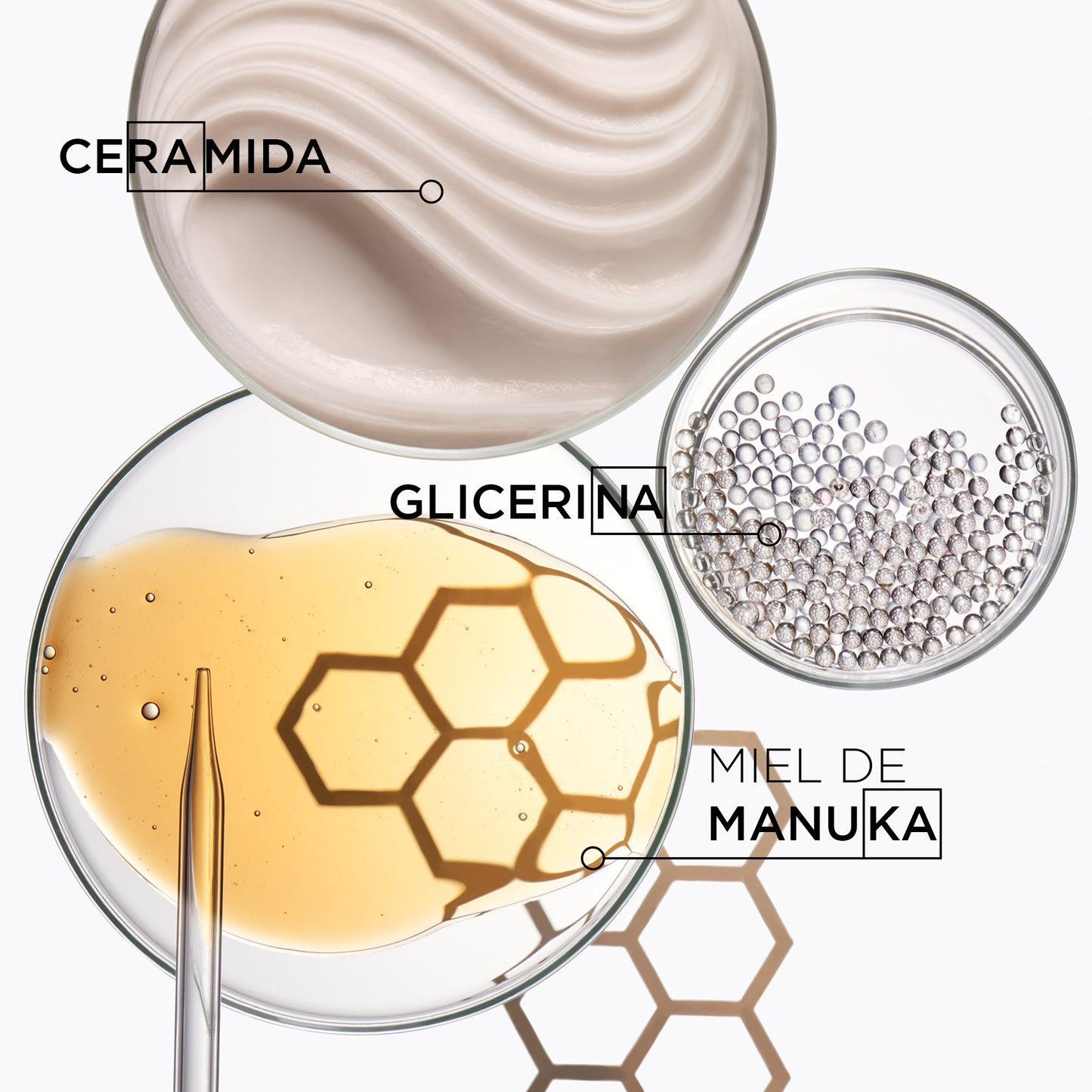 Kérastase Curl Manifesto Masque 200ml