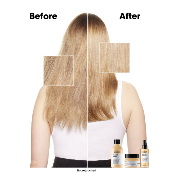 L'Oreal Absolut Repair Spray 10 En 1