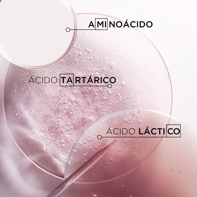 Kérastase Chroma Absolu Bain Riche Chroma Respect