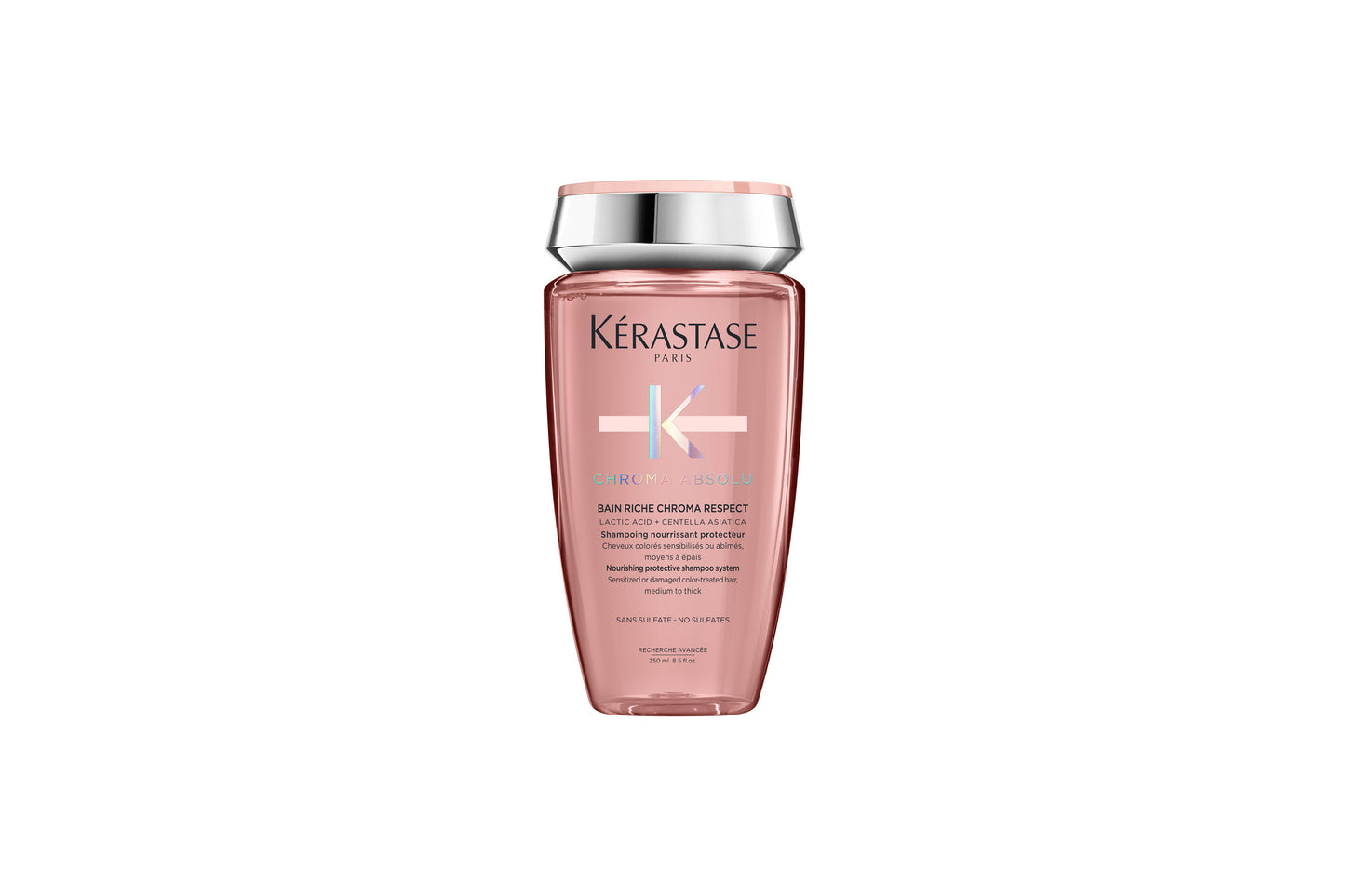 Kérastase Chroma Absolu Bain Chroma Respect 250ml