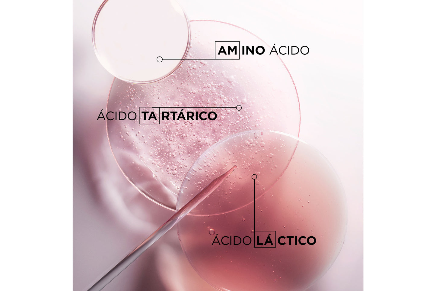 Kérastase Chroma Absolu Bain Chroma Respect 250ml