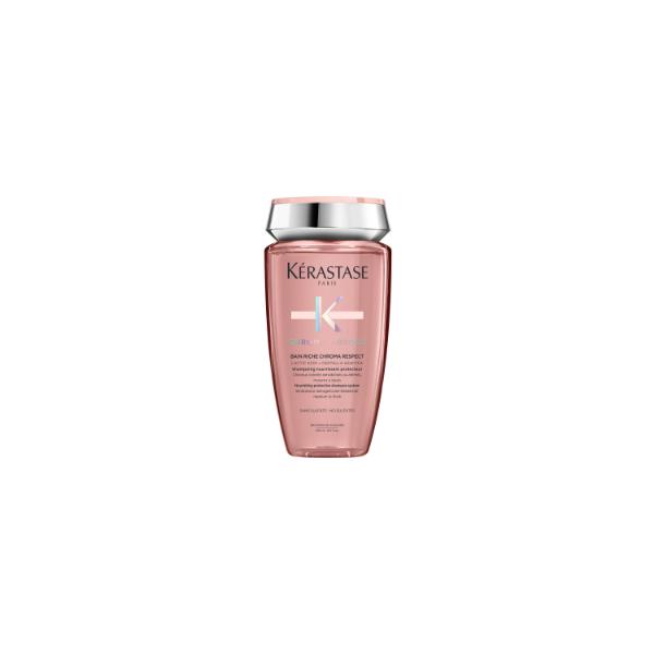 Kérastase Chroma Absolu Bain Chroma Respect 250ml