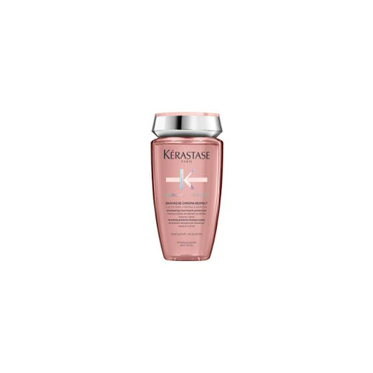 Kérastase Chroma Absolu Bain Chroma Respect 250ml