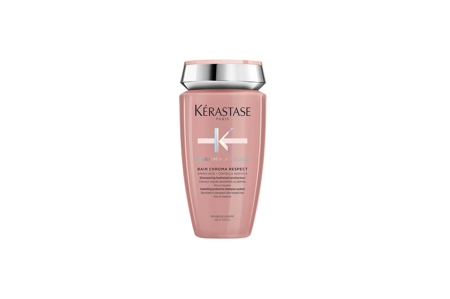 Kerastase Chroma Absolu Bain Chroma Respect 250ml
