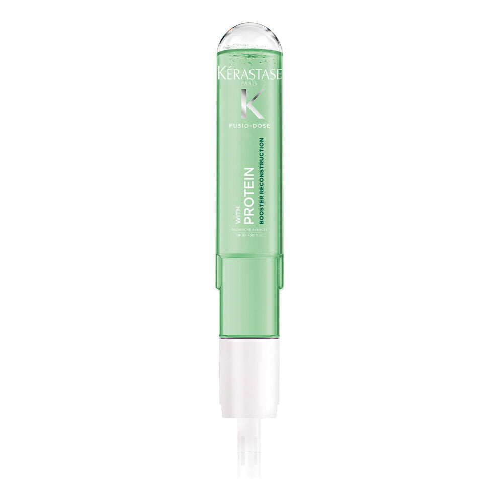 Kerastase Resistance Booster 120 ml
