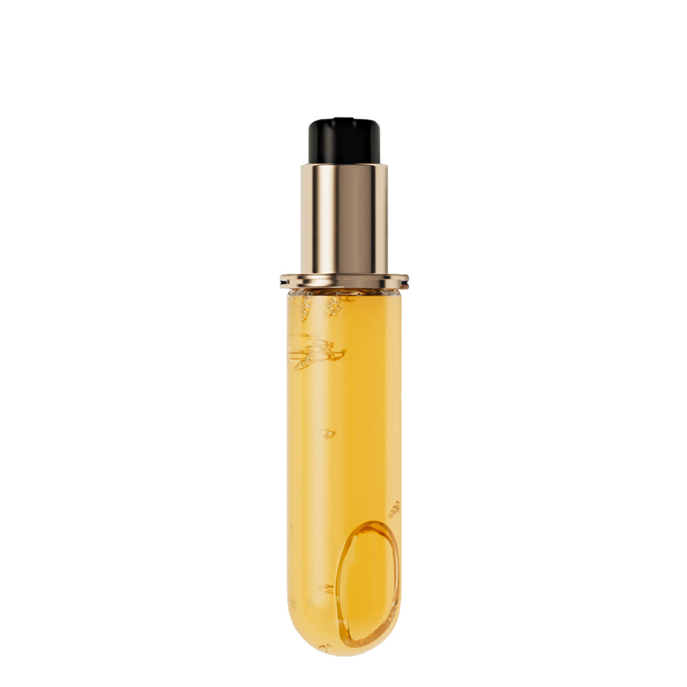 Elixir Ultime L'Huile Original Hair Oil Refillable 75ml