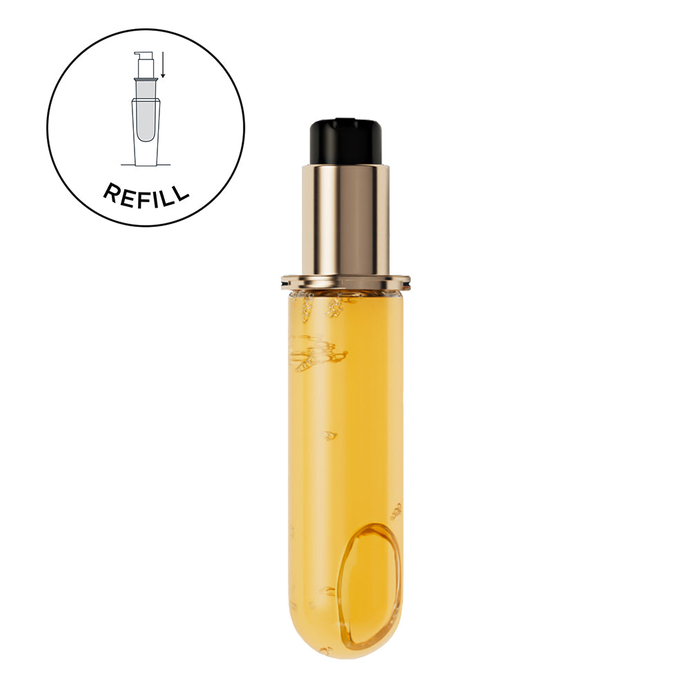 Elixir Ultime L'Huile Original Hair Oil Refillable 75ml