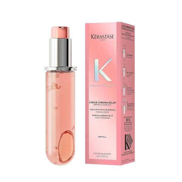 Kerastase Chroma Oil Refil 75ml