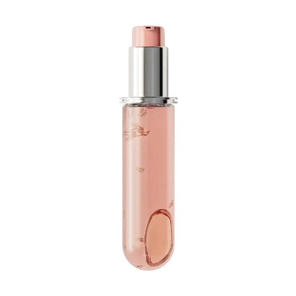 Kerastase Chroma Oil Refil 75ml